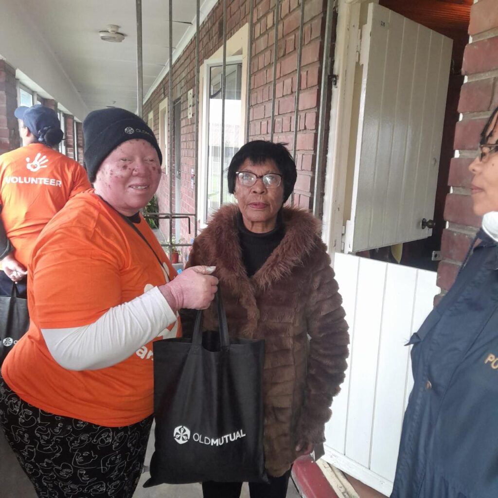 IMG-20240804-WA0021